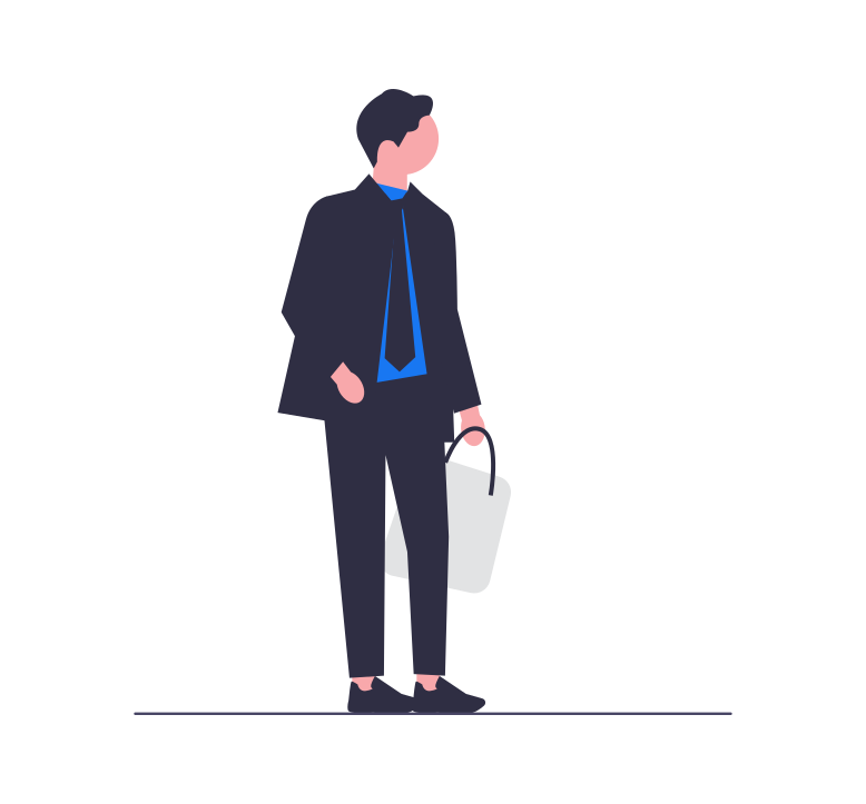 How much does your service cost?